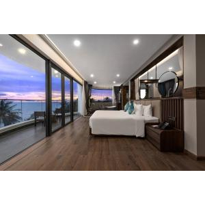 Sunset Beach Resort & Spa